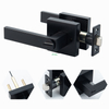 residential door lock