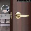 Door Locks