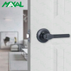 door handles luxury