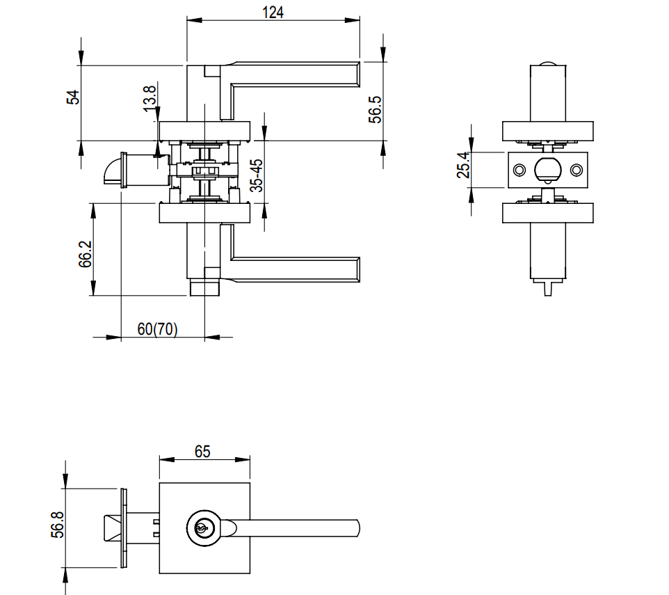 81cef156-de0e-4a6b-a683-d73d55f9fa3a.png