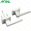 residential door lock