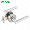 Interior Door Handles Lever Handle heavy duty lock