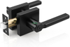 Door Levers