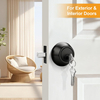 door lock
