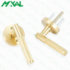 Bedroom Door Locks Bedroom Door Locks door handles luxury
