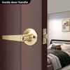 ANSI Grade 3 Door Locks