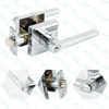 ANSI Grade 3 Door Locks manufacturer