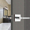 Keyed Entry Door Lock