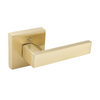 Door Levers
