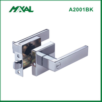Interior Door Handles