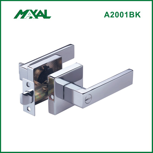 Interior Door Handles