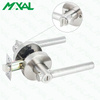 ANSI Grade 3 Door Locks