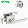 bedroom door lock