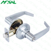 Interior Door Handles