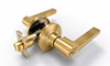 residential door lock