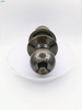 ANSI Grade 3 cylindrical lock