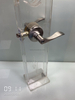 Lever Handle