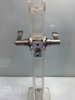 Lever Handle
