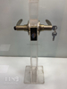 door handles luxury