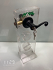 Lever Handle