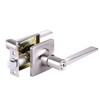 bedroom door lock