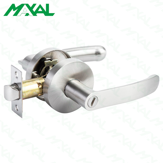 Door Locks