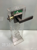 ANSI Grade 3 Door Locks