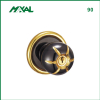 Door Knobs manufacturer
