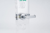 Interior Door Handles manufacturer