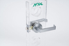 Interior Door Handles manufacturer