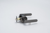 interior door lock