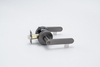 China Door Handles Heavy Duty Lock Door Levers