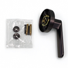 Door Levers