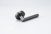 heavy duty lock