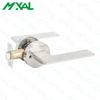 Tubular lock series,door lock manufacturer,China Door Locks