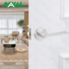 Tubular lock series,door lock manufacturer,China Door Locks