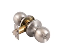 Door Knob Locks