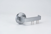 Door Levers manufacturer