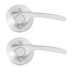 Interior Door Handles