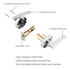 Door Locks