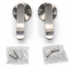 Door Levers