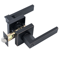 Door Locks