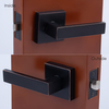 heavy duty lock