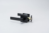 heavy duty lock