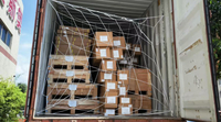 Shipping 