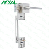 Heavy Duty Door Handle
