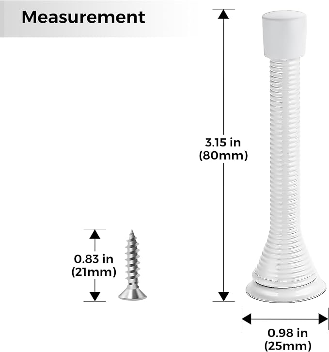 614UceauRHL._AC_SX679_.jpg