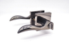 Interior Door Handles