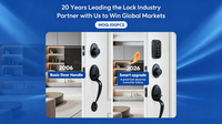 //irrorwxhkmkmln5m.ldycdn.com/cloud/pjBpnKkrloSRpljiqmqrkp/ANSI-Grade-3-Door-Locks.png