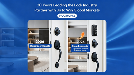 ANSI Grade 3 Door Locks.png
